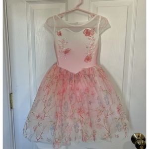 Disney Princess Snow White Tutu Dress size 5/6